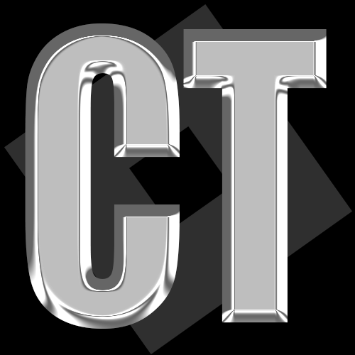 Chroma Trading